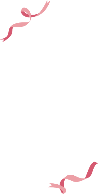 府中バレエスタジオ 楽しく踊って成長する東京都府中市のバレエスタジオ